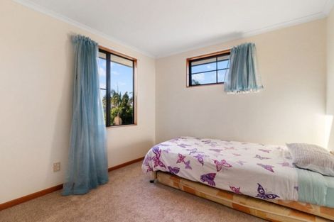 Photo of property in 88 Bethlehem Heights, Bethlehem, Tauranga, 3110