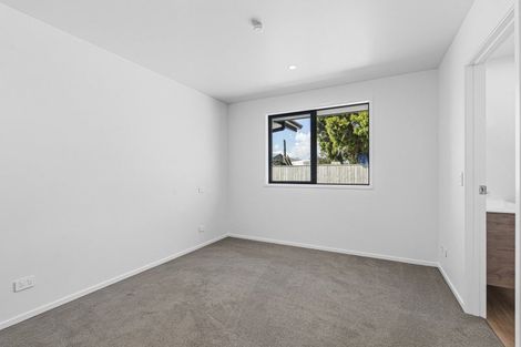 Photo of property in 45a Princess Street, Waitara, 4320
