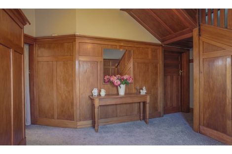 Photo of property in 63a Elizabeth Street, Seaview, Timaru, 7910