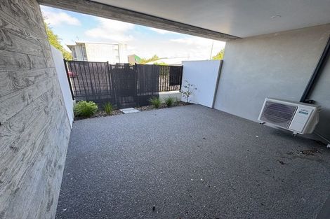 Photo of property in 3/24g Matipo Street, Riccarton, Christchurch, 8041