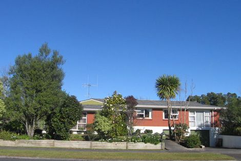 Photo of property in 30 Chedworth Avenue, Chedworth, Hamilton, 3210