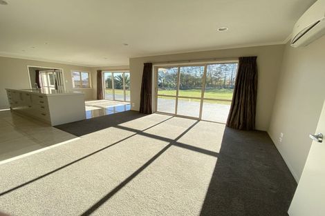 Photo of property in 57 Mcsaveneys Road, Marshland, Christchurch, 8051
