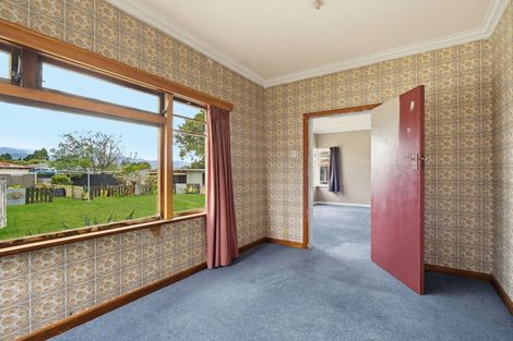 Photo of property in 5 Eric Street, Norsewood, 4974