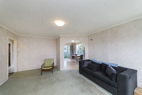 Photo of property in 20 Esk Street, Roslyn, Palmerston North, 4414