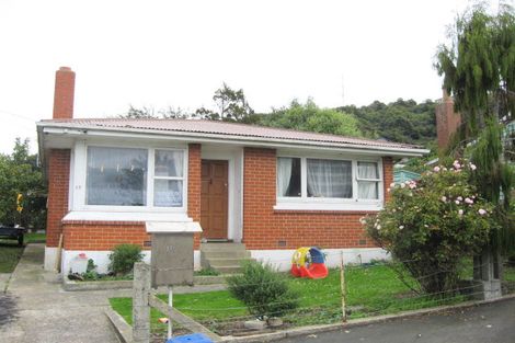 Photo of property in 17 Shortland Street, Caversham, Dunedin, 9011