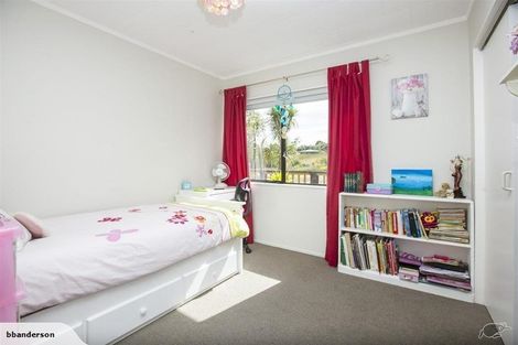 Photo of property in 3b Wech Drive, Warkworth, 0910