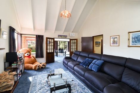 Photo of property in 7 Emlen Place, Mosgiel, 9024