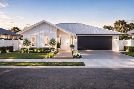 Photo of property in 16 Manning Street, Rawene, Kaikohe, 0473