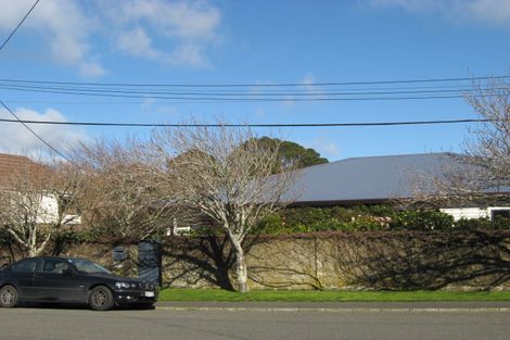 Photo of property in 19 Hatton Street, Karori, Wellington, 6012