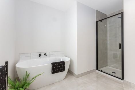 Photo of property in 5 Stockden Place, Karori, Wellington, 6012