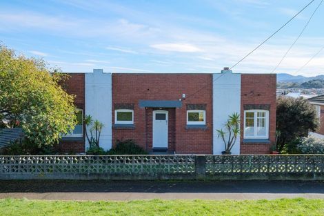 Photo of property in 2 Victoria Road, Tainui, Dunedin, 9013