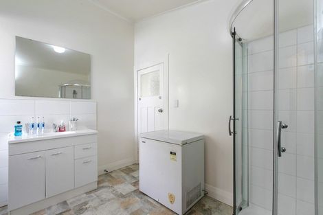 Photo of property in 22 Short Street, Burnside, Dunedin, 9011