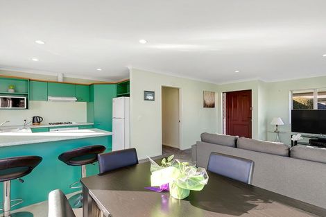 Photo of property in 16 Pohutukawa Grove, Titahi Bay, Porirua, 5022