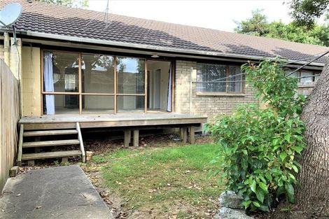 Photo of property in 4/27a Vine Street, Mangere East, Auckland, 2024