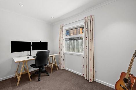 Photo of property in 88 Westminster Street, St Albans, Christchurch, 8014