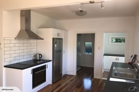 Photo of property in 80 Meeanee Quay, Westshore, Napier, 4110