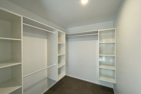 Photo of property in 51 Wai Whatu Street, Meeanee, Napier, 4110