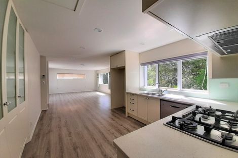 Photo of property in 6a Hiwihau Place, Glenfield, Auckland, 0629