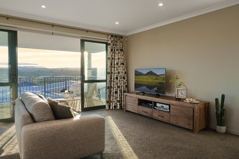 Photo of property in 25 Benmore Crescent, Pyes Pa, Tauranga, 3112