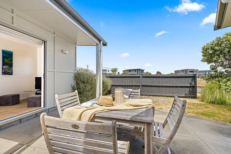 Photo of property in 5 Kokopu Street, Omaha, Warkworth, 0986