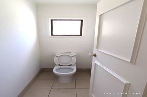 Photo of property in 141 Jesmond Road, Karaka, Drury, 2578