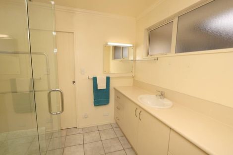Photo of property in 91 William Street, Ashburton, 7700