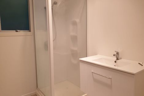 Photo of property in 106a Galloway Street, Hamilton East, Hamilton, 3216