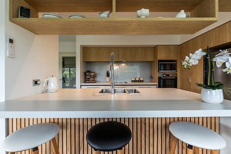 Photo of property in 299 Carmichael Road, Brookfield, Tauranga, 3110