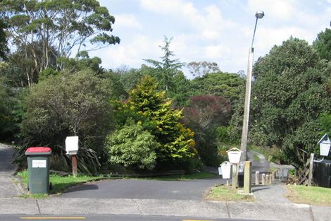 Photo of property in 2/62 Cyclarama Crescent, Massey, Auckland, 0614