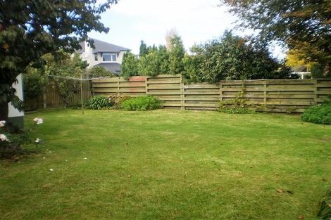 Photo of property in 26 Myres Street, Otumoetai, Tauranga, 3110