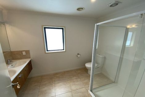 Photo of property in 53 Furlong Crescent, Churton Park, Wellington, 6037