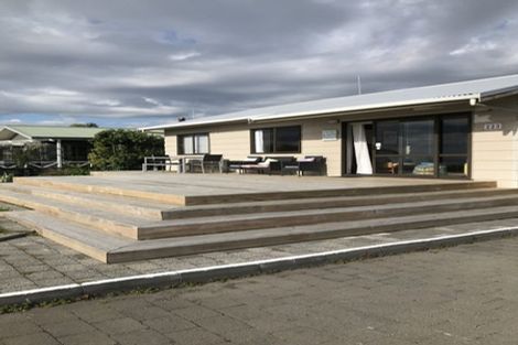 Photo of property in 223 Whirinaki Road, Eskdale, Napier, 4182