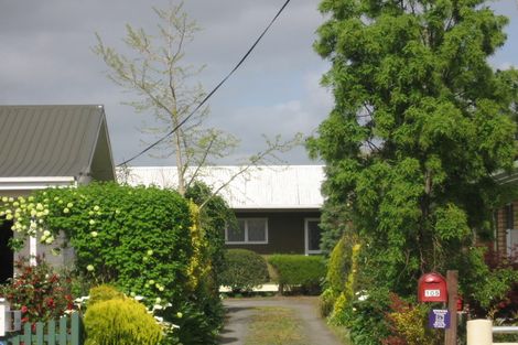 Photo of property in 105 Lorne Street, Morrinsville, 3300