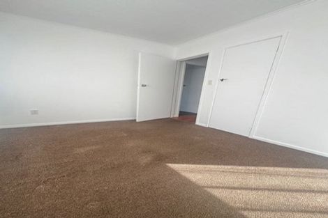 Photo of property in 41 Friesian Drive, Mangere, Auckland, 2022