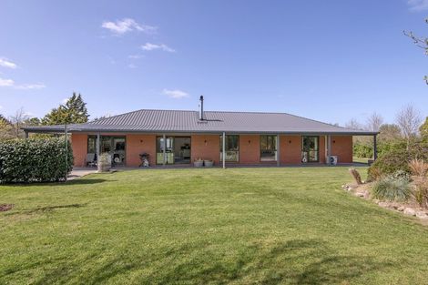 Photo of property in 12a Kowhai Drive, Darfield, 7510
