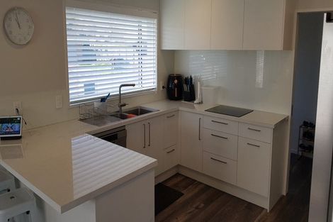 Photo of property in 7 Innisfree Place, Northwood, Christchurch, 8051