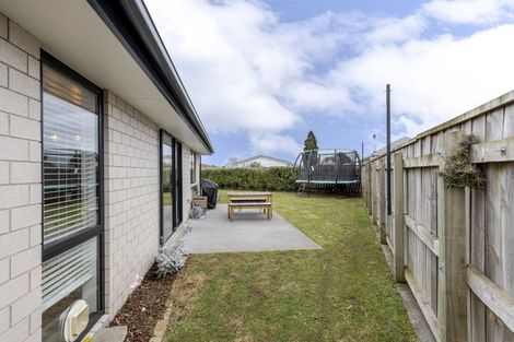 Photo of property in 95 Princess Street, Waitara, 4320