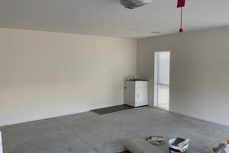 Photo of property in 72 Victoria Street, Warkworth, 0910