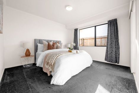 Photo of property in 30 Newfield Drive, Fairview Downs, Hamilton, 3214