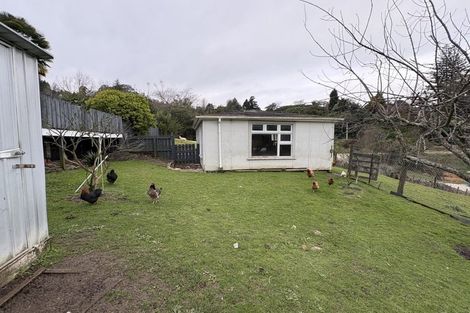 Photo of property in 23 Rata Street, Te Kuiti, 3910