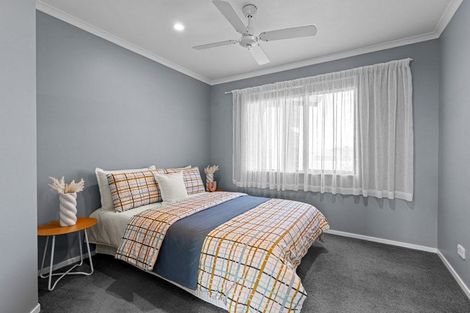 Photo of property in 69 Bowman Road, Whatawhata, Hamilton, 3289