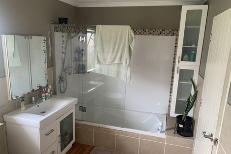 Photo of property in 1 Philip Street, Solway, Masterton, 5810