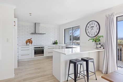 Photo of property in 36 Campbell Drive, Warkworth, 0910