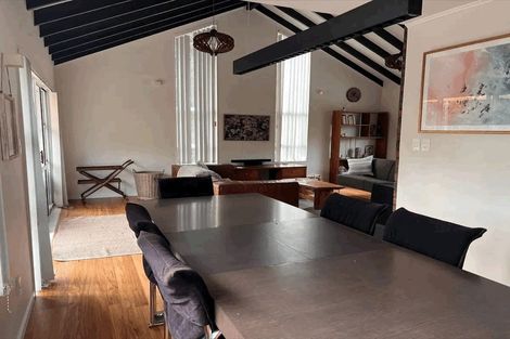 Photo of property in 182 Nook Road, Parua Bay, Whangarei, 0174