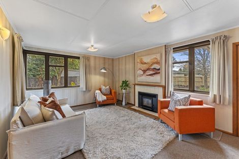 Photo of property in 30 Hassals Lane, Waltham, Christchurch, 8023