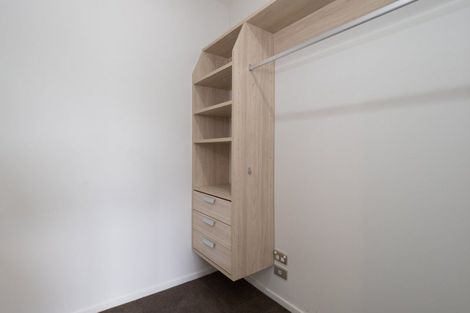 Photo of property in 11 Harrison Street, Allenton, Ashburton, 7700