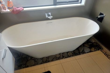 Photo of property in 2/48 Sabina Street, Shirley, Christchurch, 8013