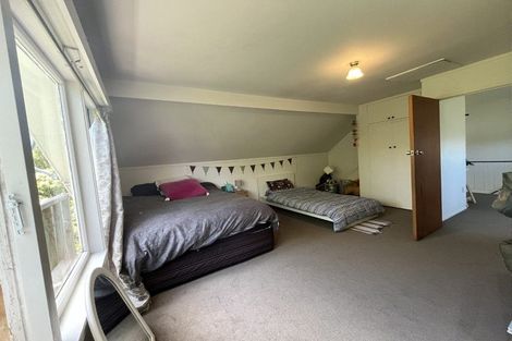 Photo of property in 2/30 Martin Crescent, Northcote, Auckland, 0627