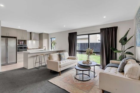 Photo of property in 55 Tauhinu Avenue, Lincoln, 7608