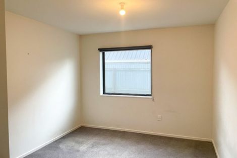 Photo of property in 1/66 Peer Street, Upper Riccarton, Christchurch, 8041
